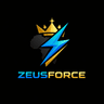 ZeusForce